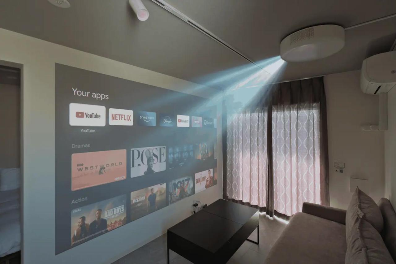 Hotel Fandina Tokyo -ファンディーナ東京- Εξωτερικό φωτογραφία